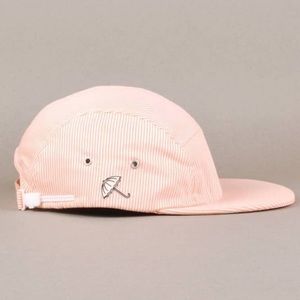 Hélas Sunday 5 Panel Cap